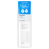 保湿化粧水 さっぱりタイプ / 本体 / 180ml / さっぱり / 無香料