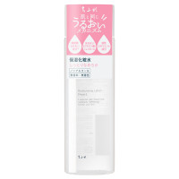 本体 / 180ml / しっとり / 無香料