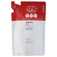 保湿化粧水 とてもしっとりタイプ / 詰替え / 150mL / とてもしっとり / 無香料