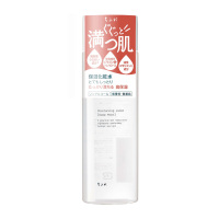 保湿化粧水 とてもしっとりタイプ / ちふれ(化粧水, スキンケア・基礎
