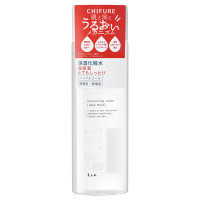 本体 / 180ml / とてもしっとり / 無香料