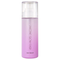 ユニコーン グロウフィクサー / 100ml