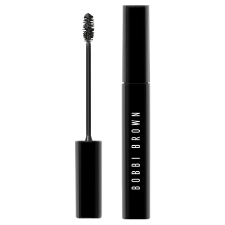 ナチュラル ブロー シェイパー / 11 ソフトブラック / 4.4ml