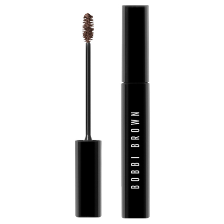 ナチュラル ブロー シェイパー / 08 リッチブラウン / 4.4ml
