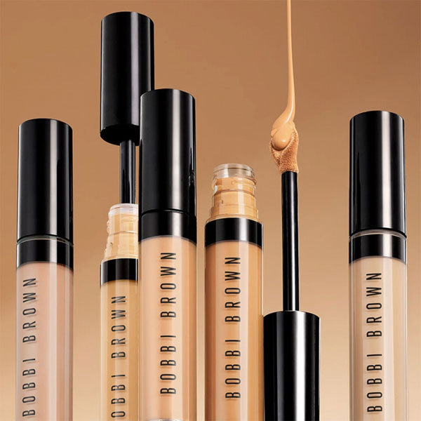 Skin Corrector Stick | ボビイ ブラウン Bobbi Brown 公式