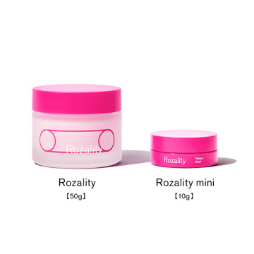 SISI Rozality Watery Mask