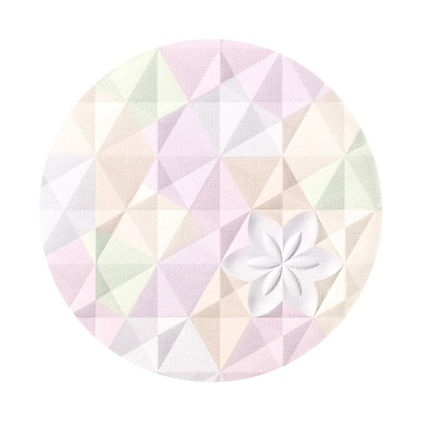 AQ オーラ リフレクター / コスメデコルテ(プレストパウダー, ベースメイク)の通販 - @cosme公式通販【@cosme SHOPPING】