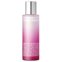 ブレミッシュケア トニックエッセンス / 130ml