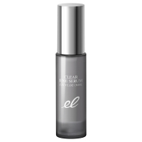 クリアエネセラム / エレクトロン(美容液, スキンケア・基礎化粧品)の