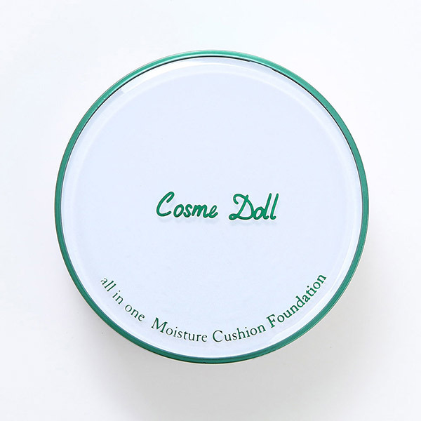 ファンデーション cyoko 高品質】NCYポン付可能強化イグニッションコイル ライブディオZX