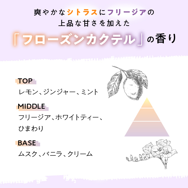 ボンディング・カラーマスク / got2b（ゴットゥービー）(ヘアカラー