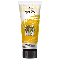 ゴットつコ様 Amazon | シュワルツコフ got2b カラークリーム ヘア