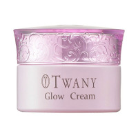 WappaBento様 「トワニーグロウエマルジョン乳液 トワニーグロウクリーム グロウ エマルジョン / トワニー(乳液, スキンケア・基礎化粧品