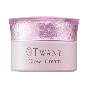 4442 未使用2個セット TWANY トワニー グロウ クリーム 30g
