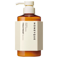 267537_1_200.jpg?09251638