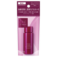 ディープ ハイドレーター / ミニサイズ / 30mL / 無香料