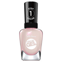 GEL FINISH / 本体 / 249 ピンキープロミス / 14.7ml