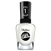 GEL FINISH / 本体 / 789 ゲットモッド / 14.7ml