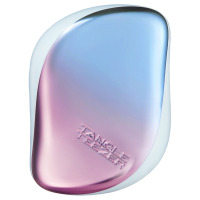 コンパクトスタイラー / タングルティーザー(ヘアブラシ, ヘア