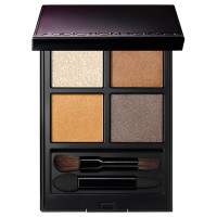 アイシャドウセット　ADDICTION BOBBIBROWN Elegance