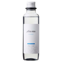 ハイドロミストN / 付替え / 200ml