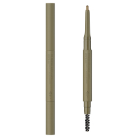 アイエディション (ブロウライナー) 05 / エテュセ(ペンシルアイブロウ