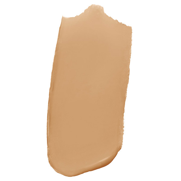 ラグナ ブロンジングクリーム / 03029 LAGUNA 01 / 19g 1