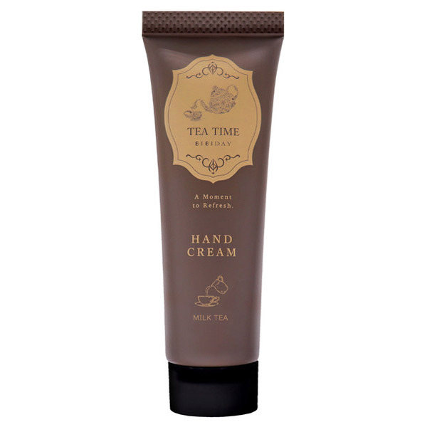 4点、ワンセラム2点、MDミルク、プレステージハンドクリーム 4点、ワンセラム2点、MDミルク、プレステージハンドクリーム 4点