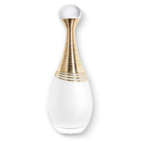 Amazon | Dior ディオール J'adore Eau De Parfum ジャドール
