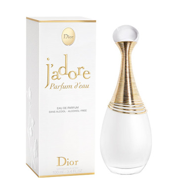 Dior ジャドール 100ml