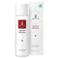 ÄRZTIN エルツティン 化粧水 クリーム 洗顔料 美容液 ARZTIN / 2025 エルツティン母の日セット
