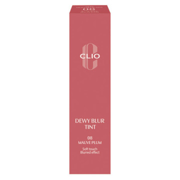 デューイ ブラー ティント 02