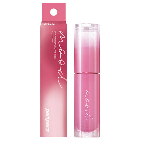 ぴりぺら Amazon | ペリぺラ PERIPERA インクムードグロイティント Ink