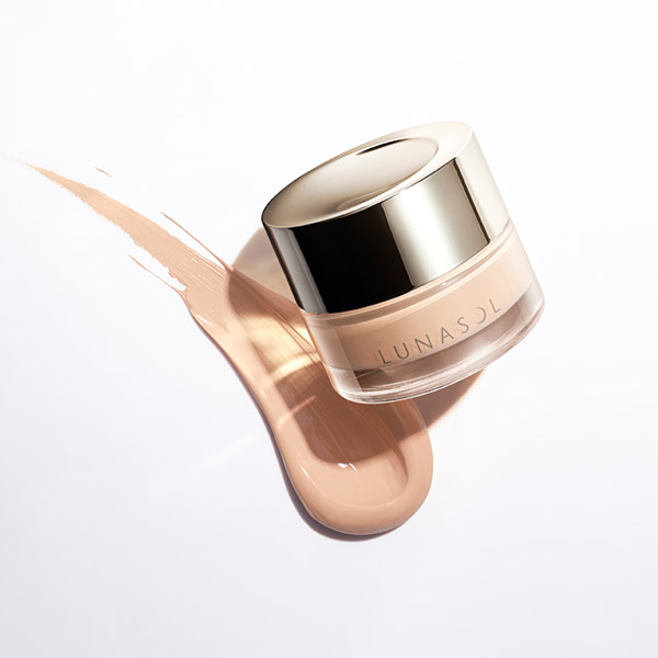 グロウイングシームレスバームEX / SO01 / 30g / 本体 1