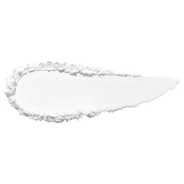 バックミーノーセバムパウダー / rom&nd(ルースパウダー, ベースメイク