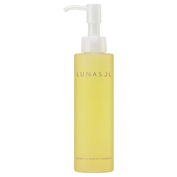 テンダーハグ バームオイルクレンジング / 150ml / 本体