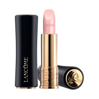 ランコム　LANCOME リップ　口紅　3種セット　　19 06 337 ラプソリュ ルージュ トリオ セット(ランコム)の通販・口コミ