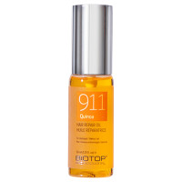 BIOTOP 911オイル / 本体 / 30ml