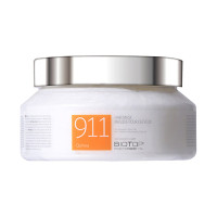 BIOTOP 911マスク / 本体 / 350ml