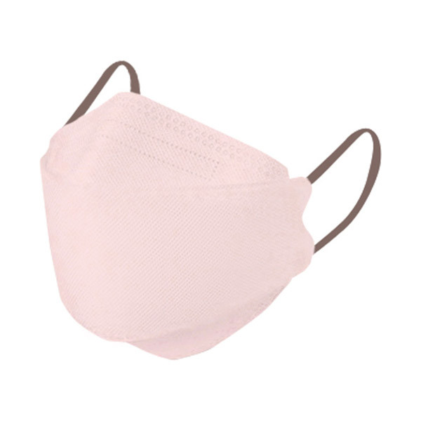 SOKAITEKI COCOGAO バイカラーマスク / SOKAITEKI(マスク・ティッシュ