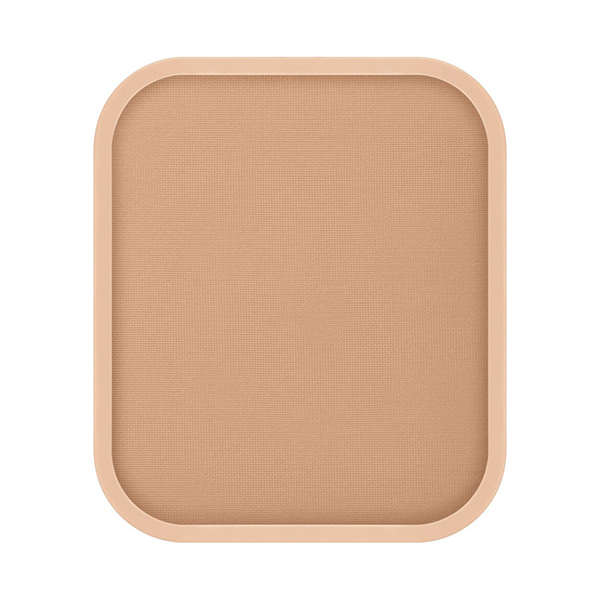 エンライトメント　ベース　ファンデーション Future Solution LX Total Radiance Foundation | SHISEIDO