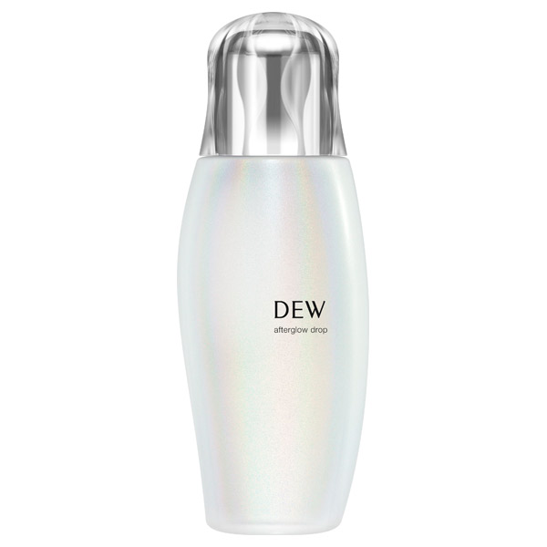 アフターグロウドロップ / 170ml / 本体 / ミルキーグリーンフローラルの香り