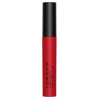 ミネラリスト マット リキッド リップカラー / ロイヤル(トゥルー レッド) / 3.5mL