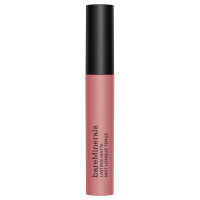ミネラリスト マット リキッド リップカラー / インフルエンシャル(ブラッシング モーヴ) / 3.5mL