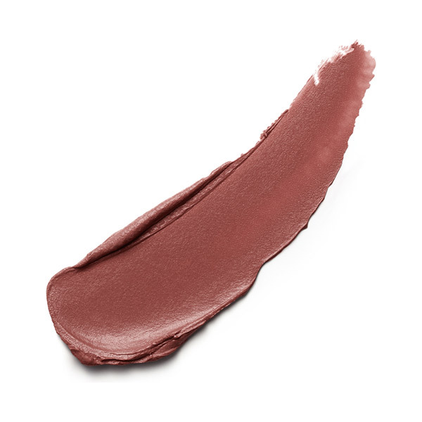 bareMinerals　ミネラリスト　マットリキッド　リップカラー　ブレイヴ ミネラリスト マット リキッド リップカラー / ベアミネラル