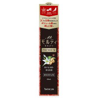 モルティ 薬用育毛ローション / モウガL(育毛剤・養毛剤, シャンプー