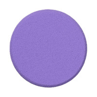 メイクアップ スポンジ / スポンジ / 高さ(厚み):7mm 幅:50mm 縦:50mm