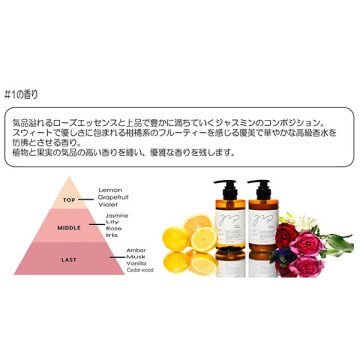 モイストトリートメント 05