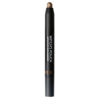 Witch's Fit Stick Shadow / 03 ブラウン / 1.5g