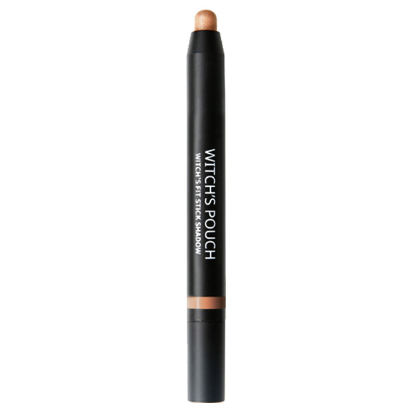 Witch's Fit Stick Shadow / 06  / 1.5g